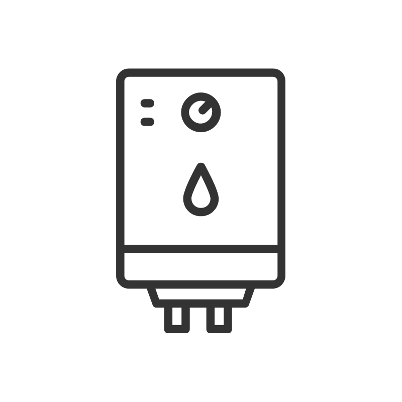Boiler Replacement and Repair in Ashford